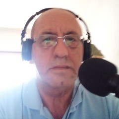 Eduardo Pina