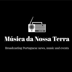 Administrador