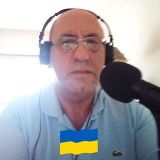 Eduardo Pina